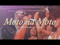 SYDI GONZALES X MC V E G A Moto Na Moto Official Music Video SYDI GONZALES X MC V E G A Moto Na Moto Official Music Video