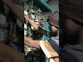 #electrical #automobile #industrialelectrician
