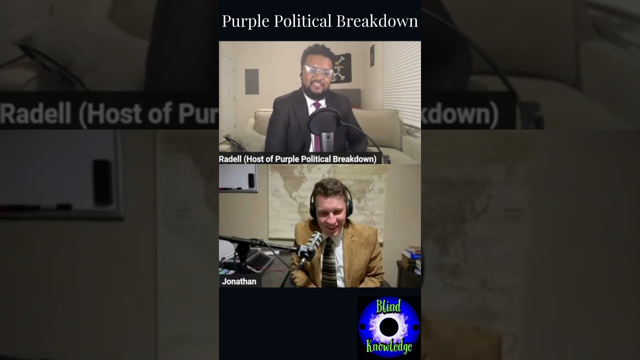 Is Tace Bell Good? #shorts #podcast #tacobell #fastfood