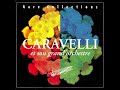 Caravelli  rare collections cd1