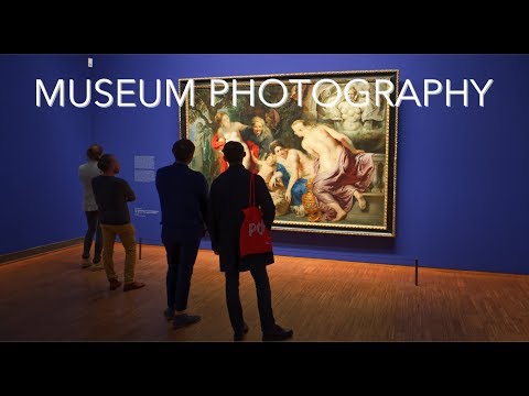 Video: Museums of Vladimir: beskrywing, foto's en resensies