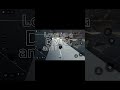 EVADE DRAB MAP #Shorts #roblox #evaderoblox