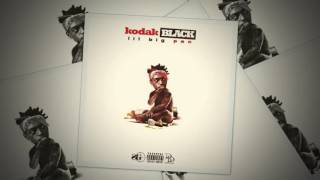 Kodak Black ft. Gucci Mane | Vibin In This Bih (clean)