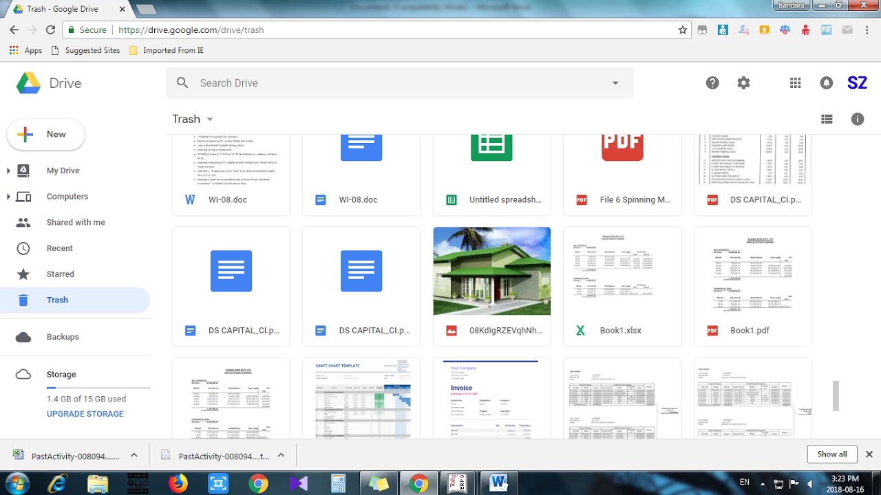how to save multiple images from google drive to iphone how to save multiple images from google drive to iphone