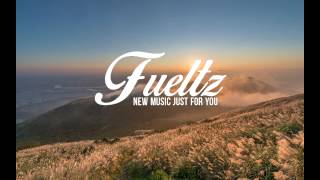 Peking Duk - Take Me Over Feat. SAFIA (NEUS Remix)