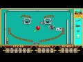 You Gotta Smile - The Incredible Machine Puzzle 45