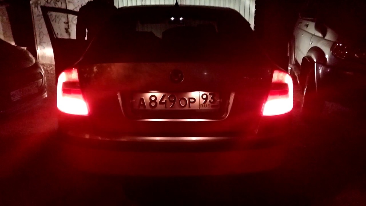 Активация птф mitsubishi
