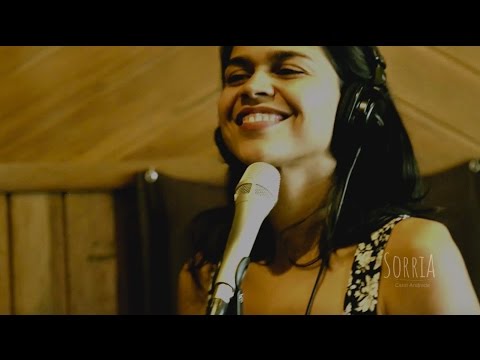 Sorria Video