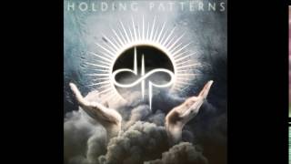 Celestial Signals (Demo) - The Devin Townsend Project