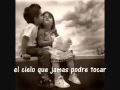 Tu Me Das - Franco de Vita y Alejandra Guzman