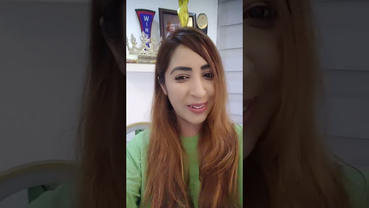 වියදම් නෑ ... සතියෙන් සුදු කරගන්න