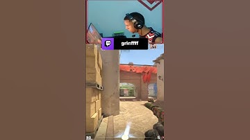 4k pistol round and extra clip ; #shorts #csgo #cs2clips #cs2highlights  #cs2 #gaming #streamer