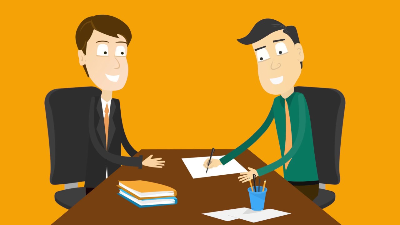 Red Pine - Personifiering av hemsidor genom AI