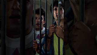 Akshay Kumar Deepak Tijori and Shakti Kapoor Scene | #shorts | Khiladi Movie Scenes