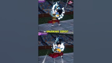 Whis is absolutely BROKEN in Sparking! ZERO?!