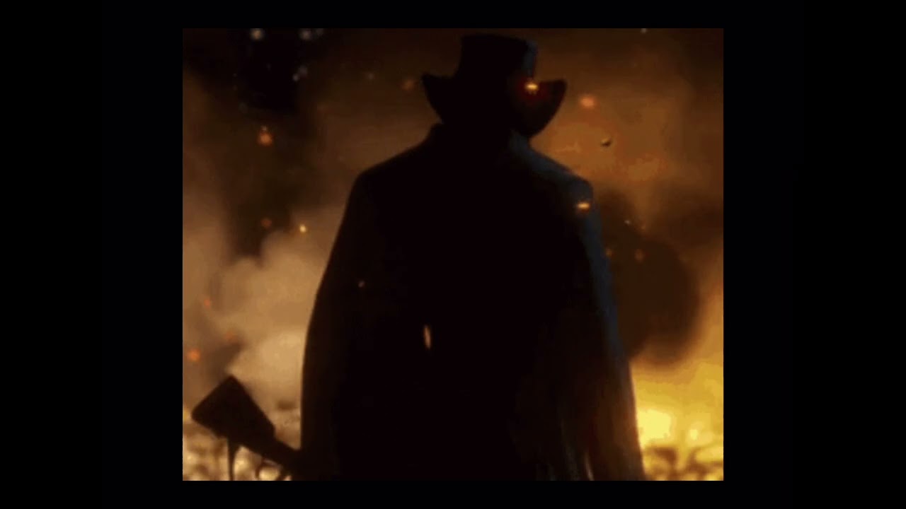 My ordinary life, best part, 1 hour