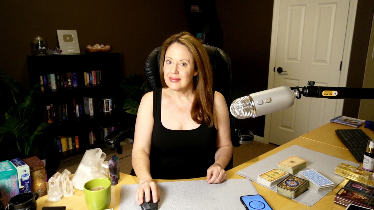 🏆 ОВЕН – Это ОГРОМНОЕ событие! Овен празднует важную победу! 🔥♈