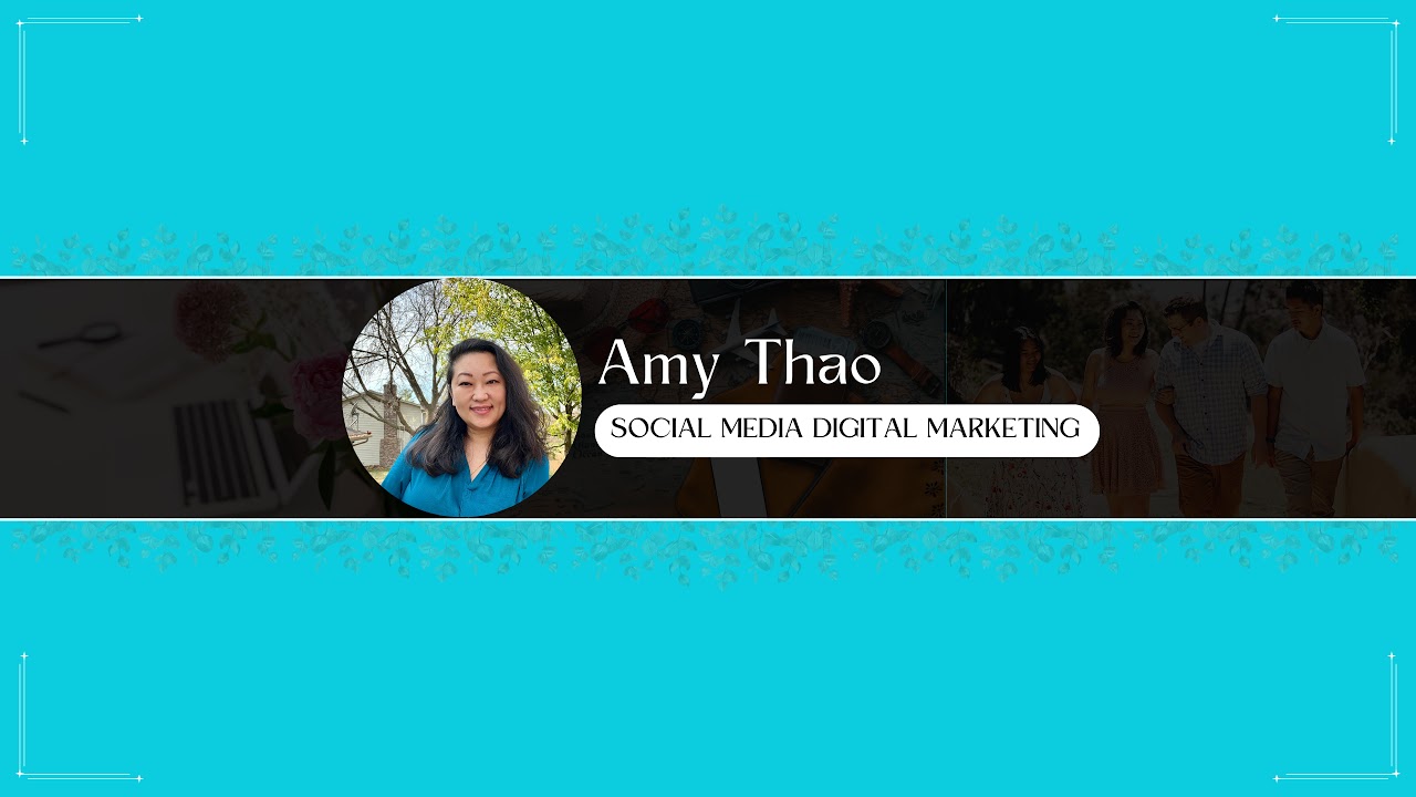 Day 4: Why Your Health Is Part of Your Business Strategy