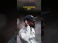The Trio We All Need #viratkohli #rohitsharma #msdhoni #ipl #cricket #ytshorts #shorts