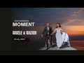 LIVE рџ ґ WEDDING GISELE KAZADI On 26 JULY 2025 KIGALI RWANDA LIVE рџ ґ WEDDING GISELE KAZADI On 26 JULY 2025 KIGALI RWANDA