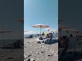 #love пляж Сочи
