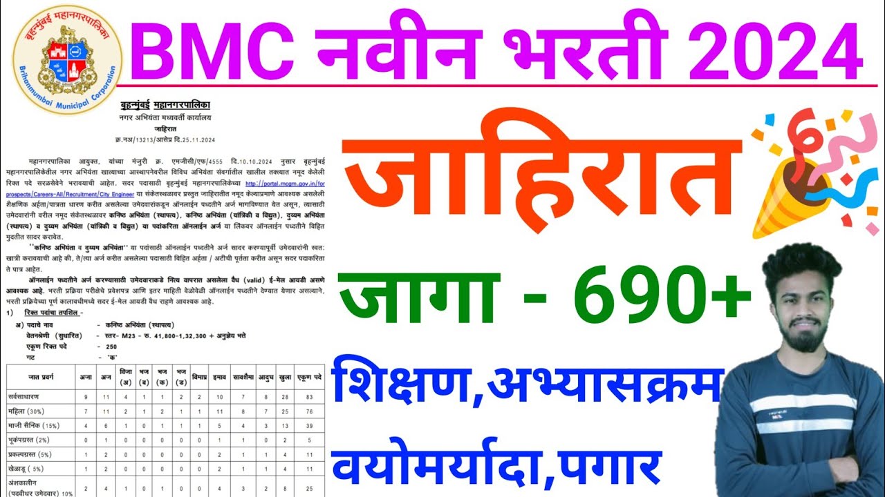 bmc-bmc-je-se-bharti-2024-bmc-je-bharti-2024