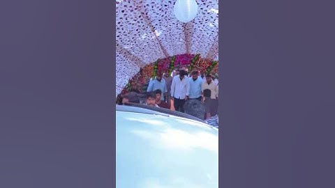 byreddy siddhartha reddy whats app status video#bharath #kurnool #nandyal #cmysjagan