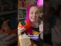 $1 Thrift Find Turns Into $65 Sale | Weird Stuff Sells #bygonebuys #saleseeker