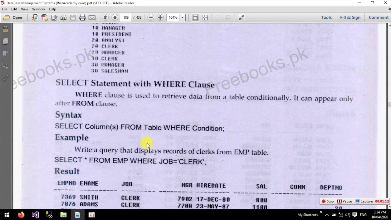 Mass Effect Andromeda Missing DllMFPlatDLLError0x7E - YouTube Auto PHP Script