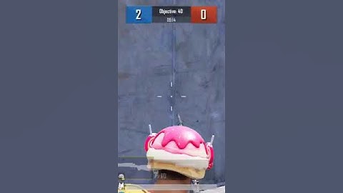 1V1 M24 CHALLENGE MY FRIEND #gamingindia #youtubevideo