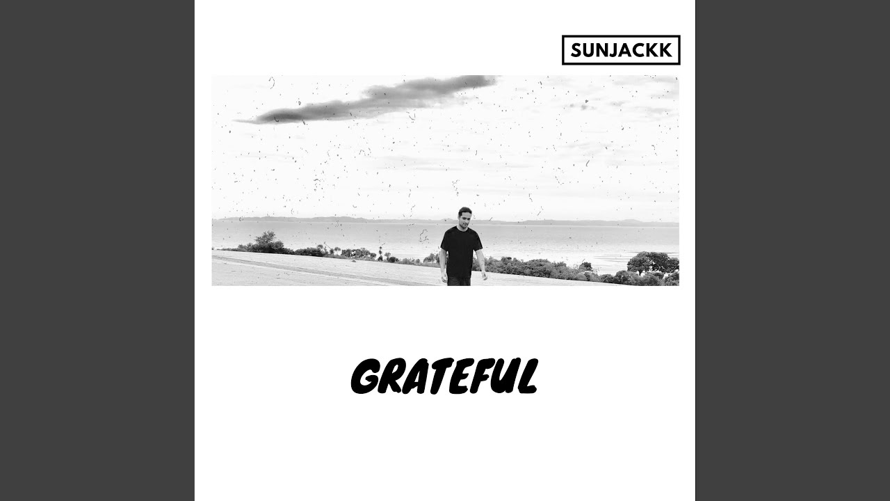 Guarda Grateful su YouTube Guarda Grateful su YouTube