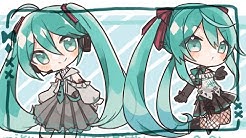 あいろま Youtube