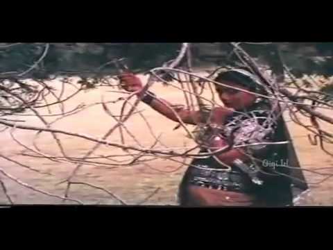 Manjani Kombil Lyrics - Manjil Virinja Pookkal Malayalam Movie Songs Lyrics