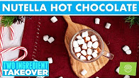 Two Ingredient Recipes - YouTube