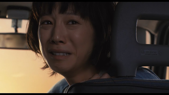 夏帆＆シム・ウンギョン、異色コンビで描く30代女子の切なさと葛藤　松崎ナオ／鹿の一族が映画主題歌初担当　映画『ブルーアワーにぶっ飛ばす』予告編