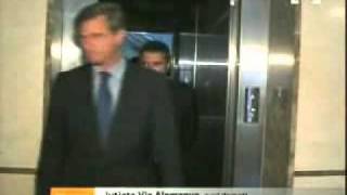 Declaracions De Raimundo Alabern