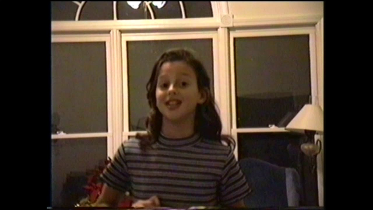 bunny7 YouTube