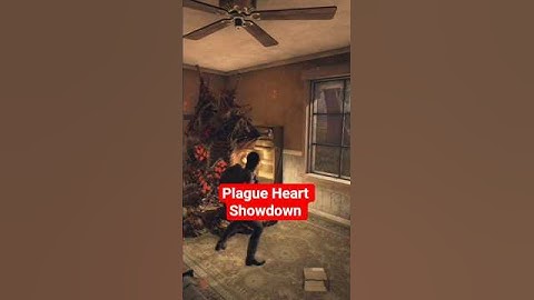 Plague Heart Showdown – State of Decay 2 | Meagher Valley Stories