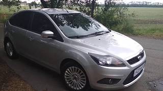 Форд фокус 2 2011 хетчбек рестайлинг 1.6 - 99л.с. 4 акпп, авто 400 тысяч на автомате Форд фокус 2 2011 хетчбек рестайлинг 1.6 - 99л.с. 4 акпп, авто 400 тысяч на автомате