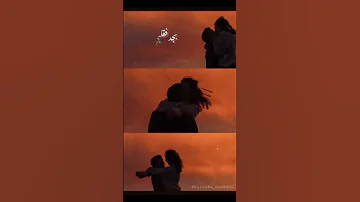 وفبالي كلام رامي جمال وفبالي كلام حب اكسبلور 