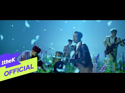 [MV] LUCY _ Flowering(개화)