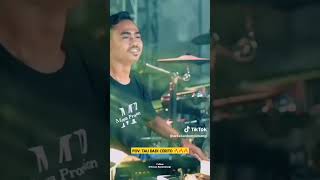 Pov Tau Dadi Cerito  Dini Kurnia  shortsfeed dangdutkoplo banyuwangi dinikurnia