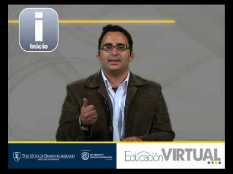Jose Peña Procesos 2010-1 001.flv politecnico di milano italy