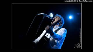 How Far - Roger Daltrey