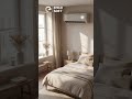 بتضبط التكييف على 16 أنت بترمى فلوسك في الأرض