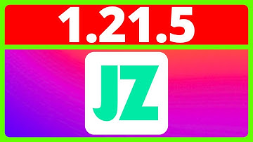 How To Download And Install Just Zoom For Minecraft Java 1.21.5 | Zoom In Minecraft | OptiFine Zoom