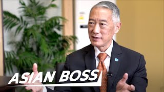 Baixar World’s Leading Vaccine Expert Fact-Checks COVID-19 Vaccine Conspiracy|STAY CURIOUS #23