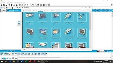 Laboratory Exercise 005