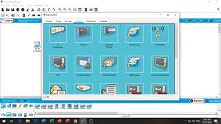 Laboratory Exercise 005 Guide