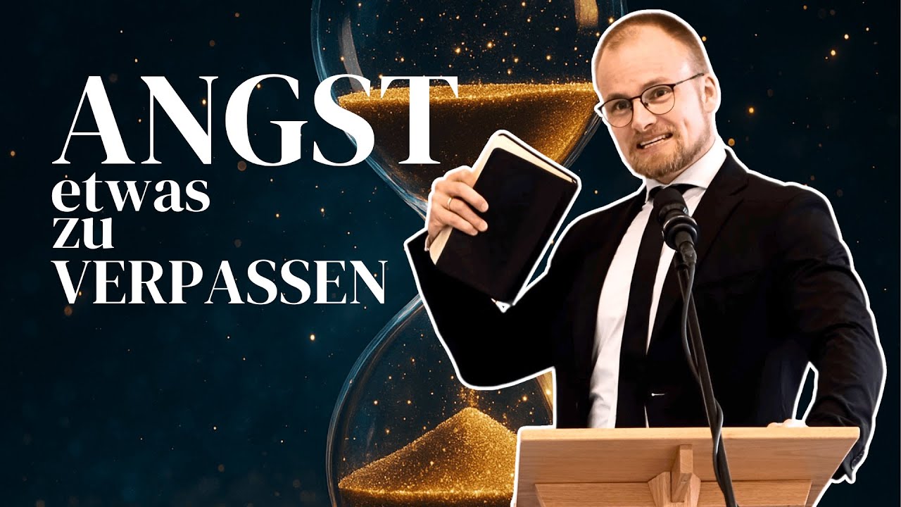 von-der-angst-etwas-zu-verpassen-lk-12-16-21-paul-koch-youtube